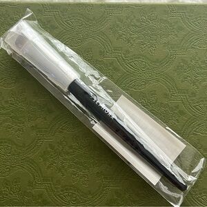 Sephora Pro Press Full Coverage Precision 67 Brush